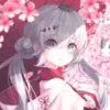 温柔而失策