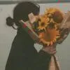 天冷要喝菊花茶