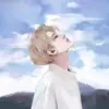 长乐.