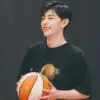 千禧🧸