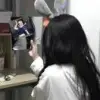 @www.