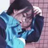 এ᭄ゞ篱下浅笙歌°ღꦿ