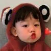 祁灼♡