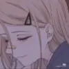 清灵