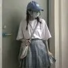 慕瑶儿