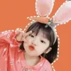 梅子汤甜·