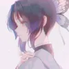 温迷