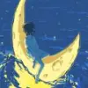 墨月涵autonomy