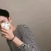 林壹