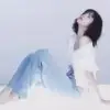 三生万物