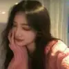迪士尼在逃公主