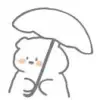 語甄.
