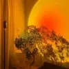 Gloam