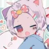 知