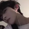 辞卿