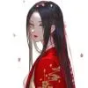 暗夜星河