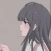 柠椎