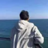 霜晨月
