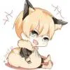 【时光】