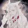 云澈