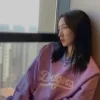 岐岐宝💜