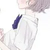 小柏