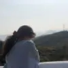 婚上 Wedding up 佩佩