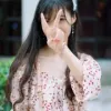 薛定谔的猫clc