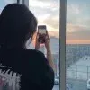 Ty.顾羽凌