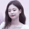 小云是个憨憨