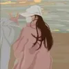 甜心的梦