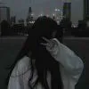 陌