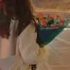 柚