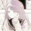 告兔.