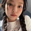 星影