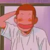 沐萤