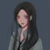 如是我闻