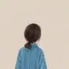 Tap fog.