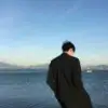 Luck