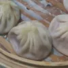 　　　　　阳