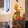 jsdhwdmaZ