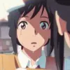 溦漪
