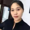 阿贞
