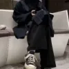 火羽白日生輝く星