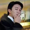 航.