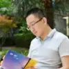 灵遁者