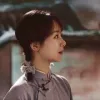 子叶屿
