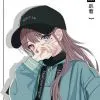 ʚ北̶觅̶͜♥̶م