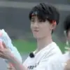 曲祺