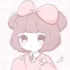 崔璨